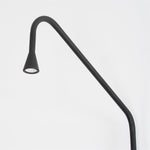 svarna_wall_lamp