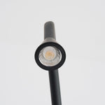 svarna_wall_lamp