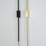 svarna_wall_lamp