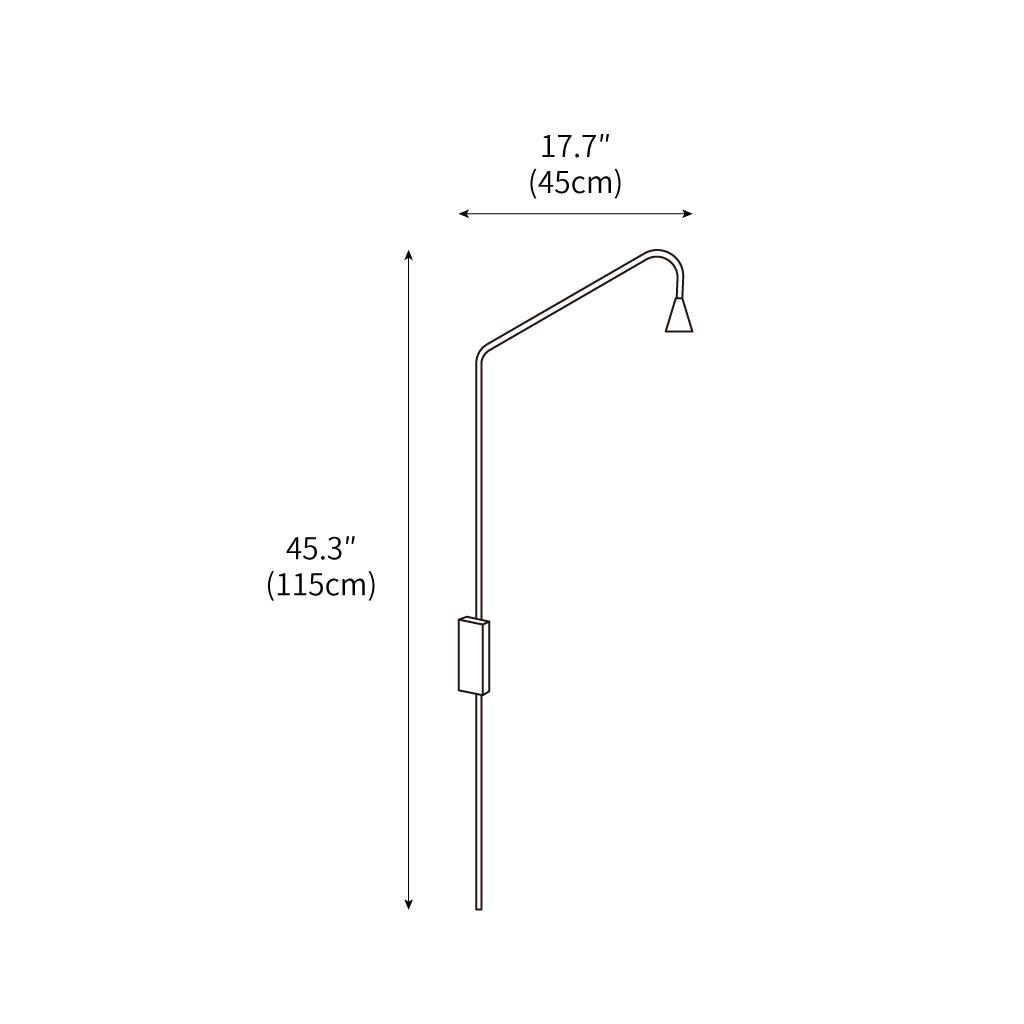 svarna_wall_lamp