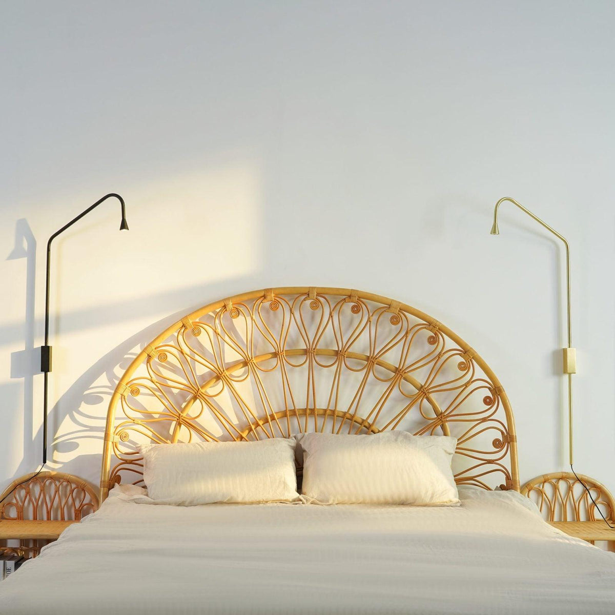svarna_wall_lamp