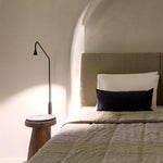 svarna_wall_lamp