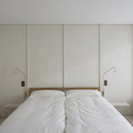 svarna_wall_lamp