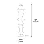 auston-floor-lamp