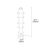 auston-floor-lamp