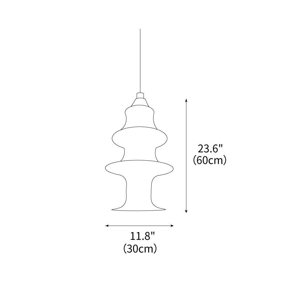auston-pendant-lamp