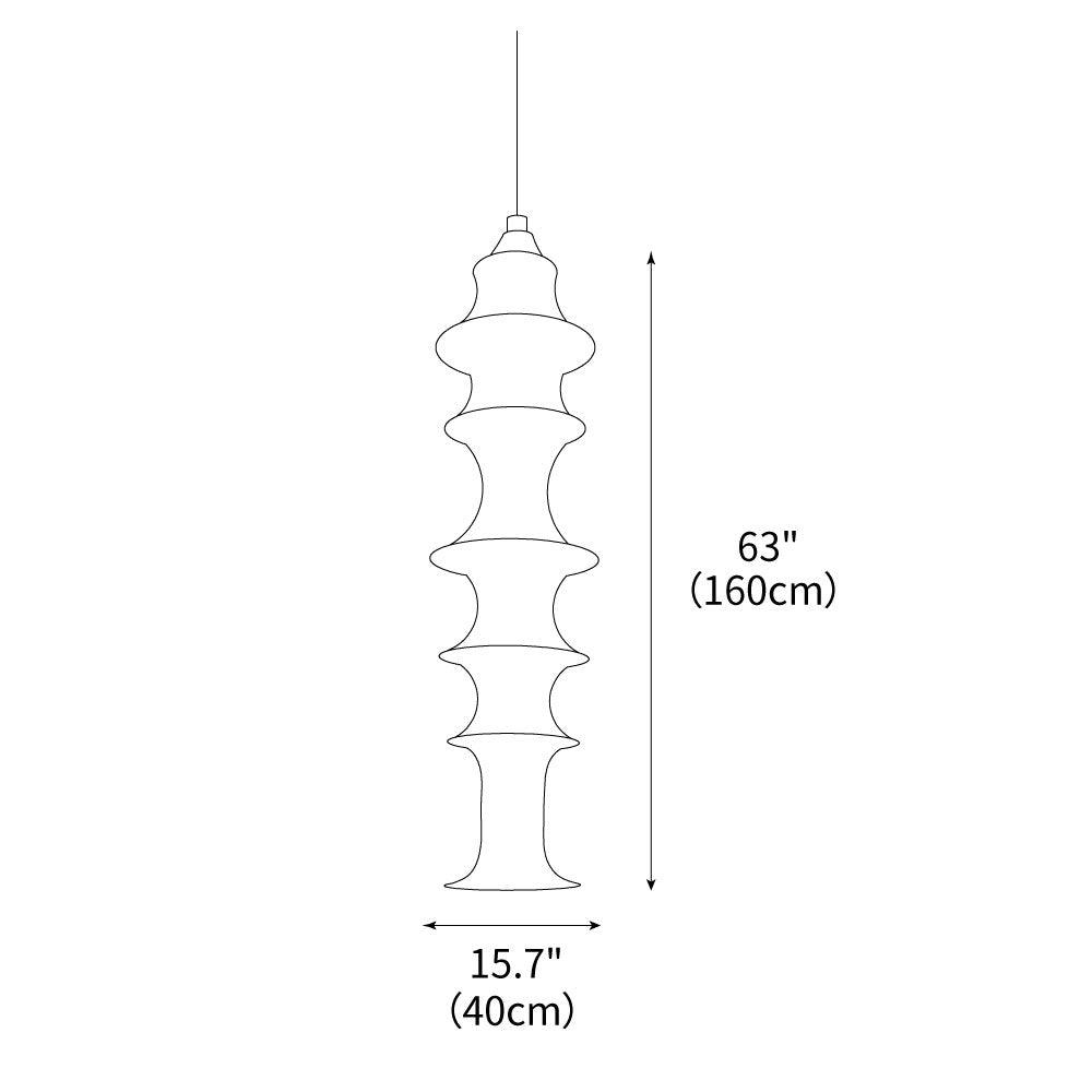 auston-pendant-lamp