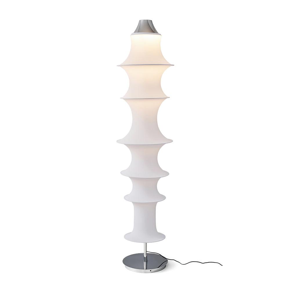 auston-floor-lamp