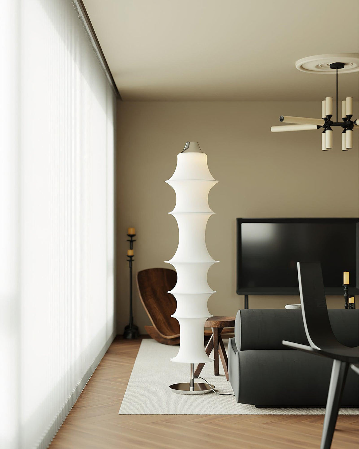auston-floor-lamp