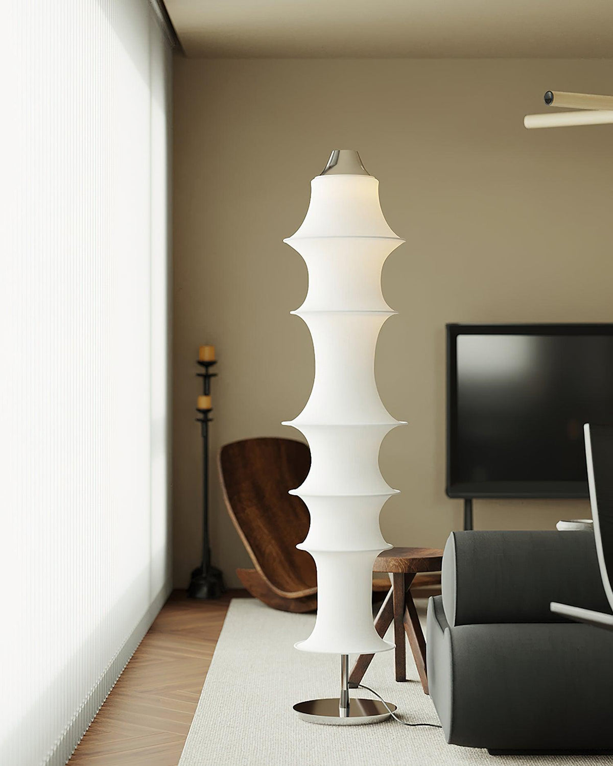 auston-floor-lamp