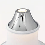 auston-floor-lamp
