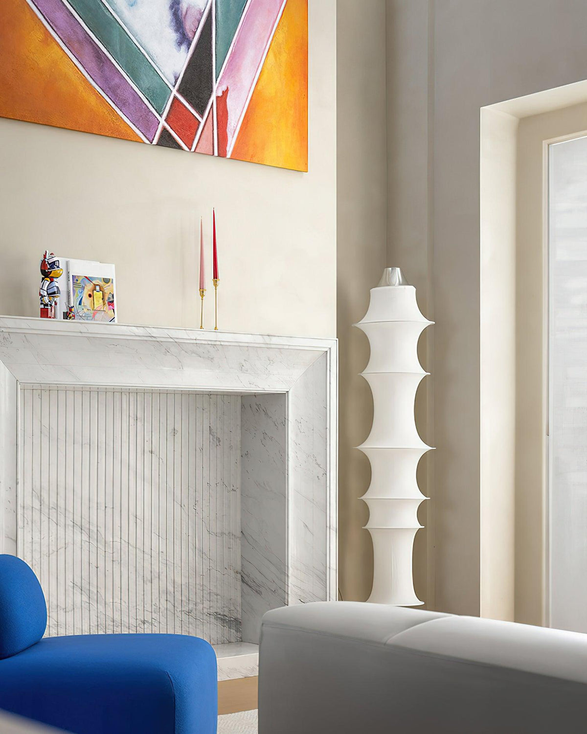 auston-floor-lamp