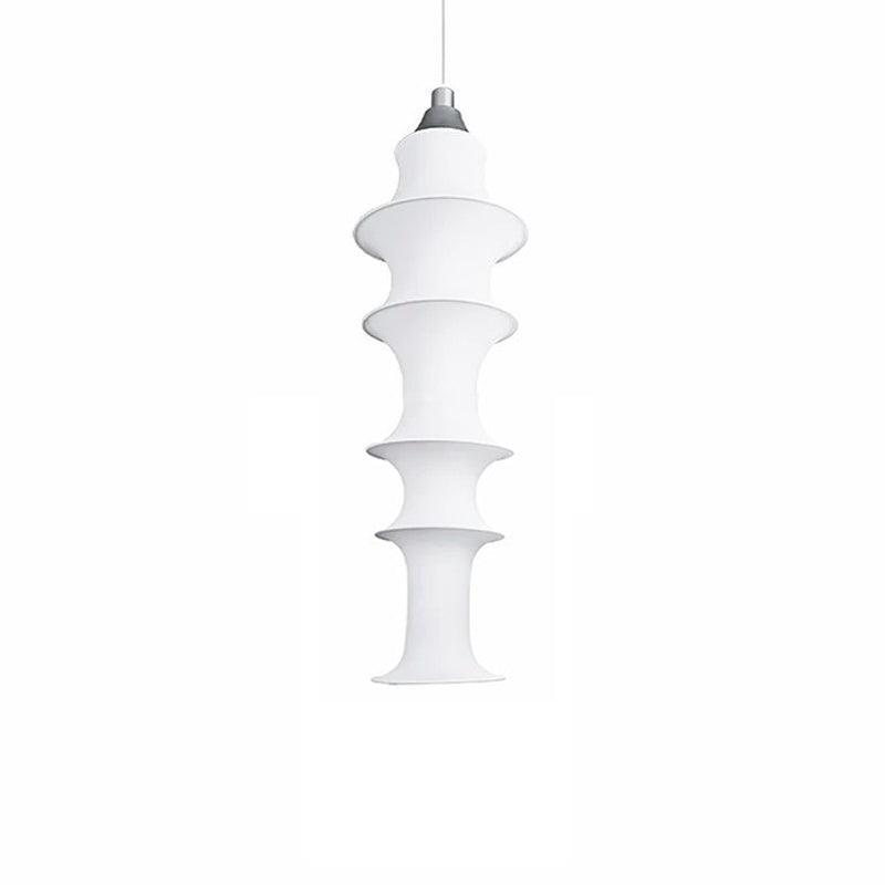 auston-pendant-lamp