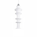 auston-pendant-lamp