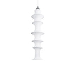auston-pendant-lamp