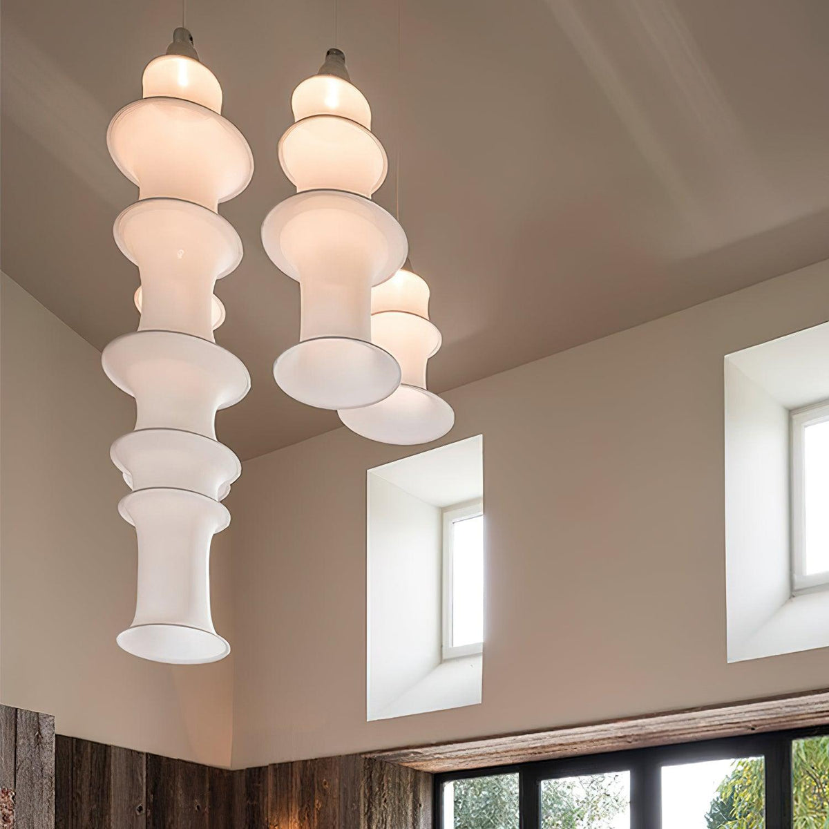 auston-pendant-lamp