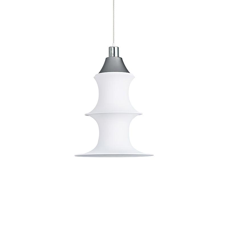 auston-pendant-lamp