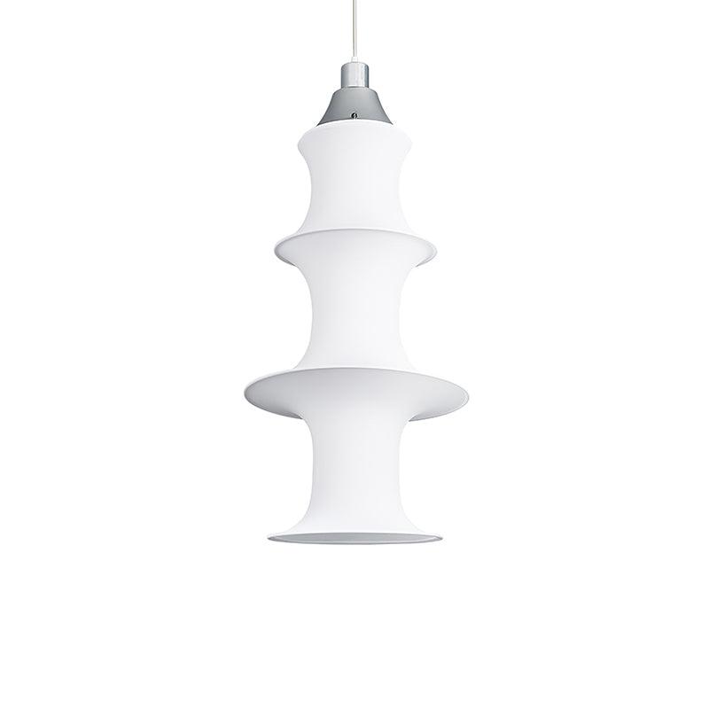 auston-pendant-lamp