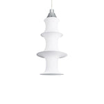 auston-pendant-lamp