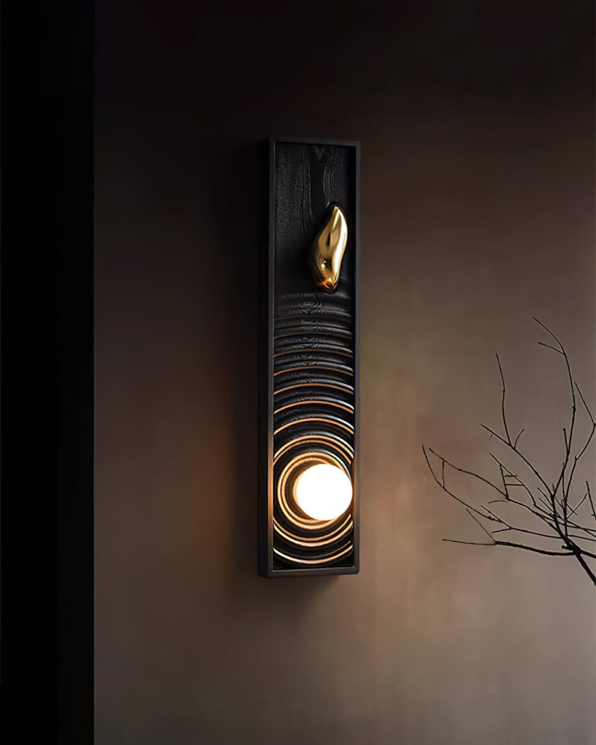 autumn-sunset-wall-lamp