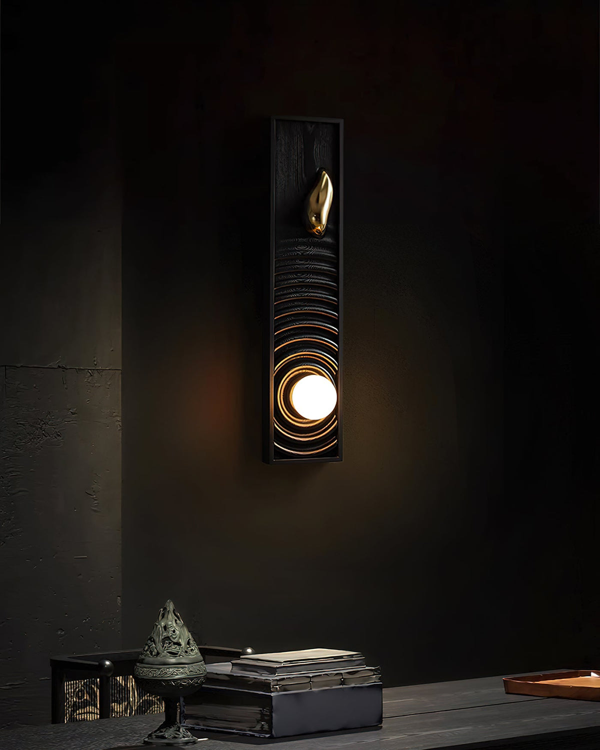autumn-sunset-wall-lamp