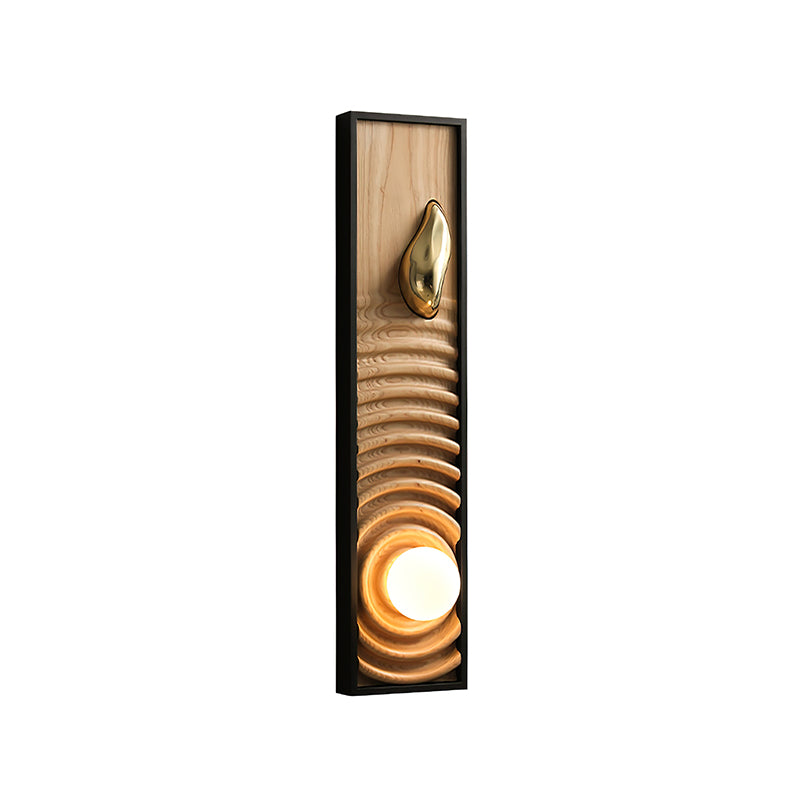 autumn-sunset-wall-lamp