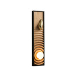 autumn-sunset-wall-lamp