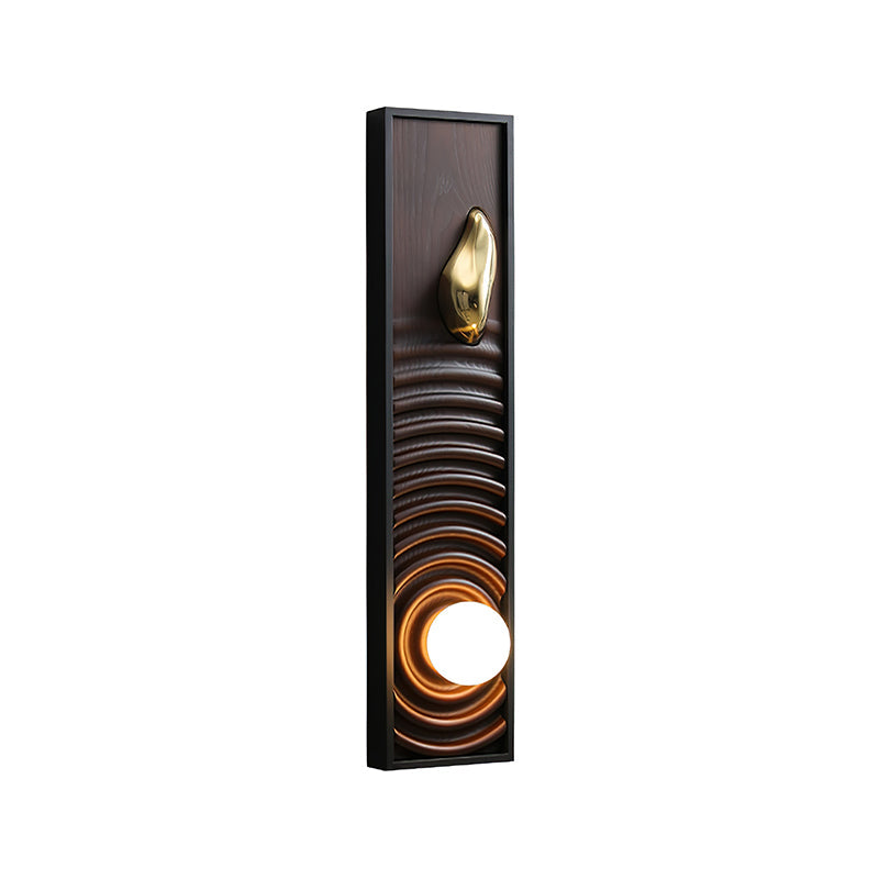 autumn-sunset-wall-lamp