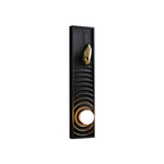 autumn-sunset-wall-lamp