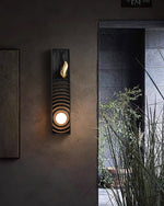 autumn-sunset-wall-lamp