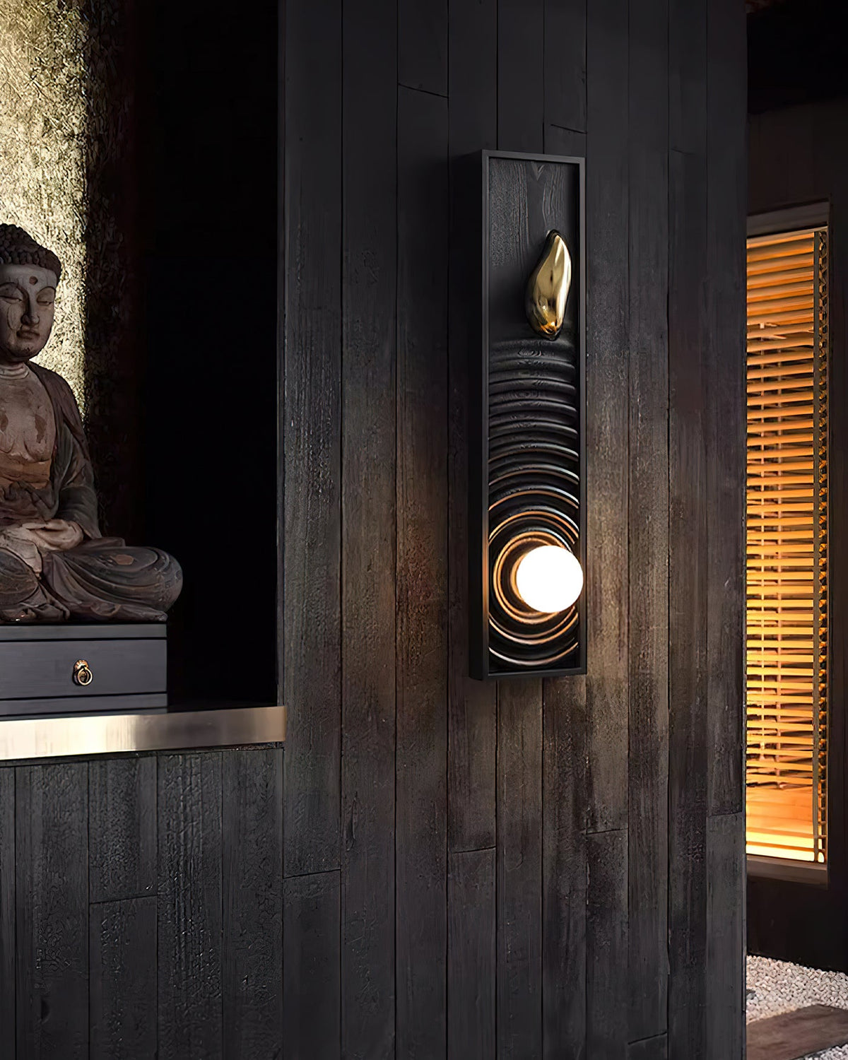 autumn-sunset-wall-lamp