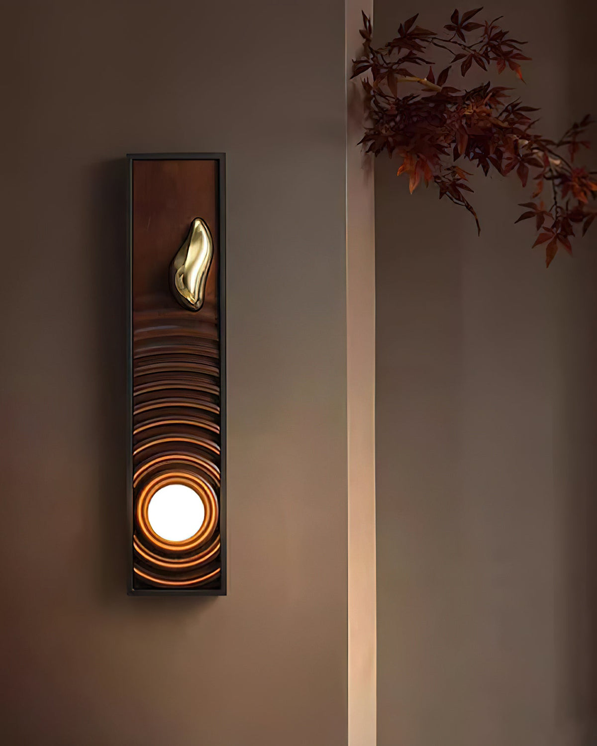 autumn-sunset-wall-lamp