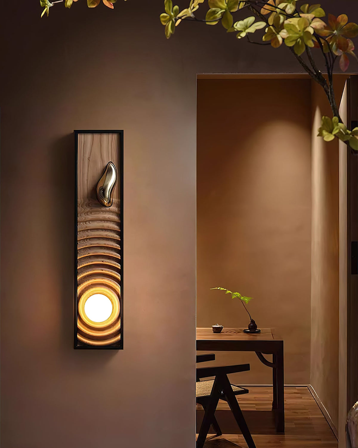 autumn-sunset-wall-lamp