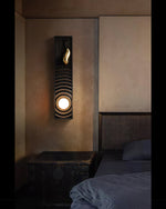 autumn-sunset-wall-lamp