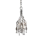 Autumn Twilight Chandelier