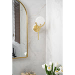 ava-brass-sconce