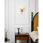 ava-brass-sconce