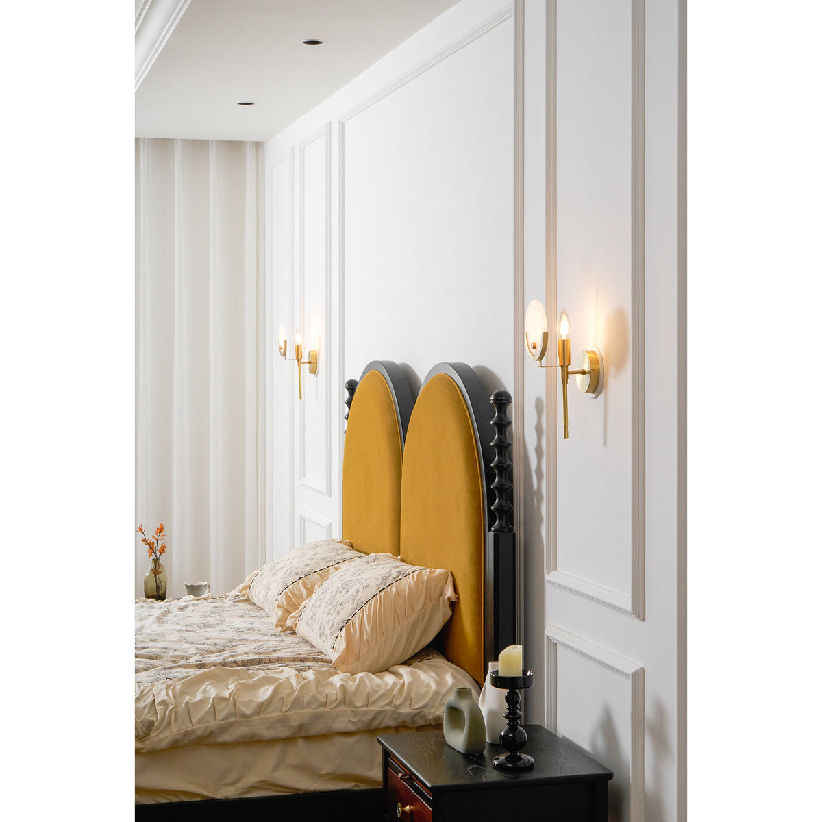 ava-brass-sconce