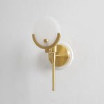 ava-brass-sconce
