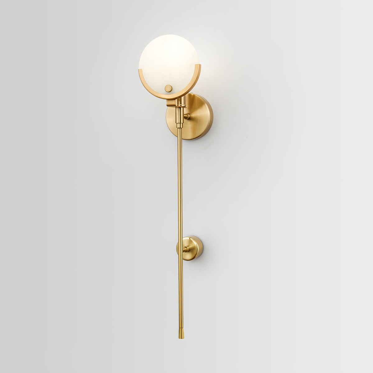 ava-brass-sconce
