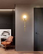 ava-brass-sconce