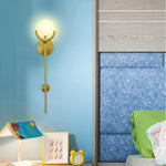 ava-brass-sconce