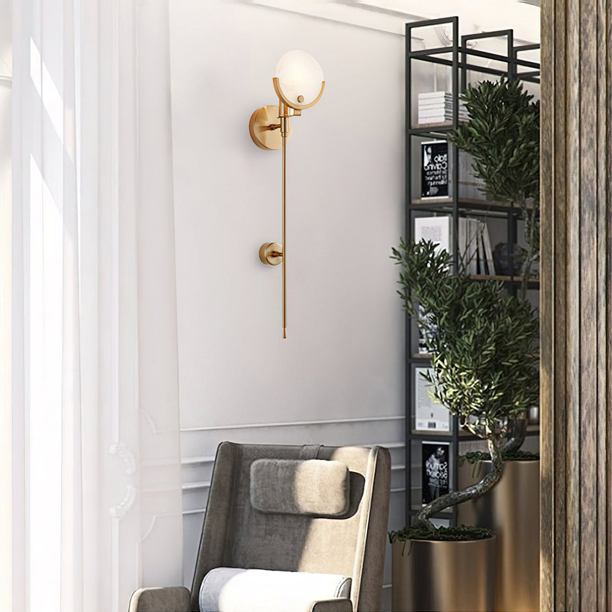 ava-brass-sconce