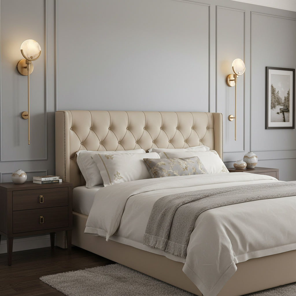 ava-brass-sconce