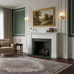ava-brass-sconce