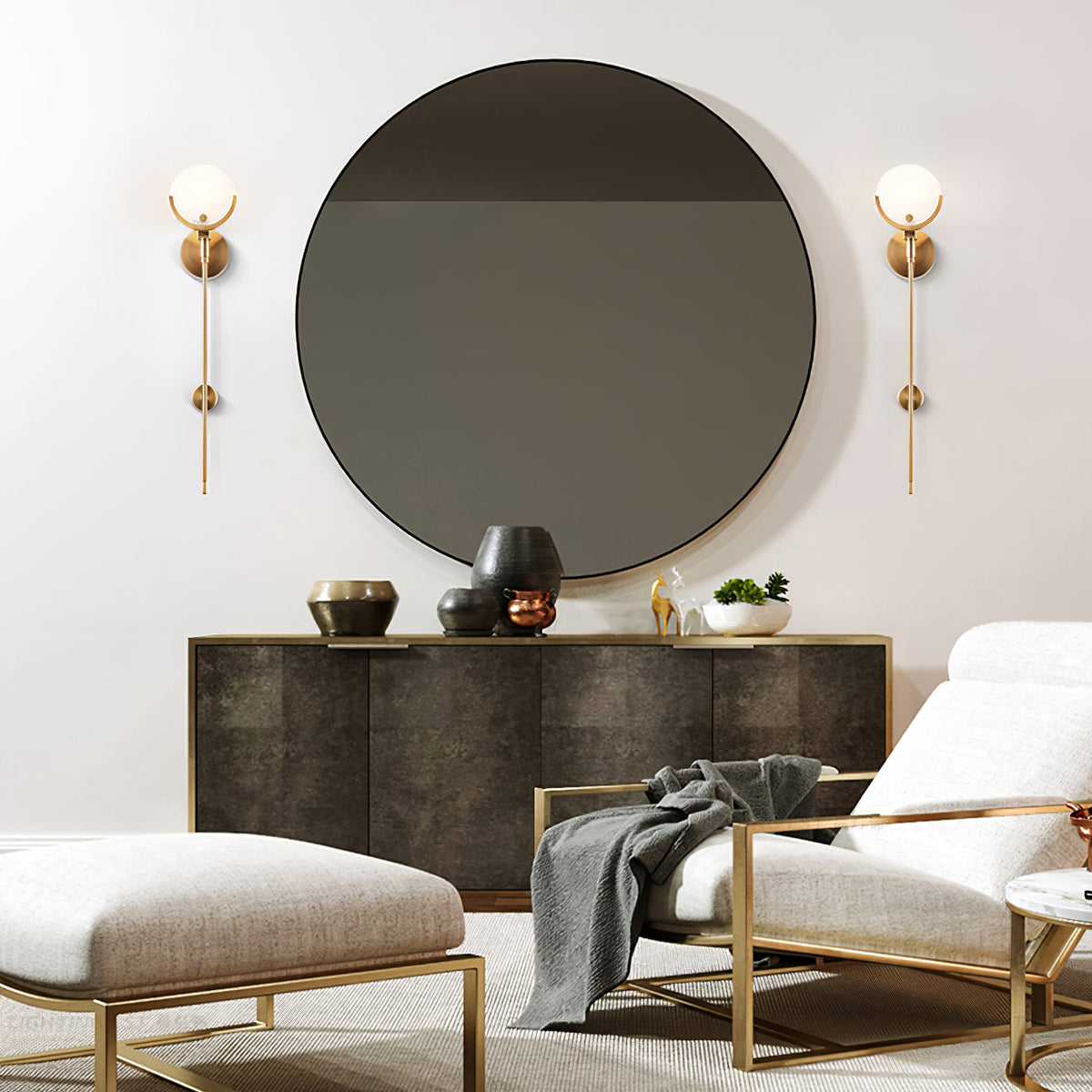 ava-brass-sconce