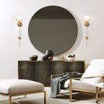 ava-brass-sconce