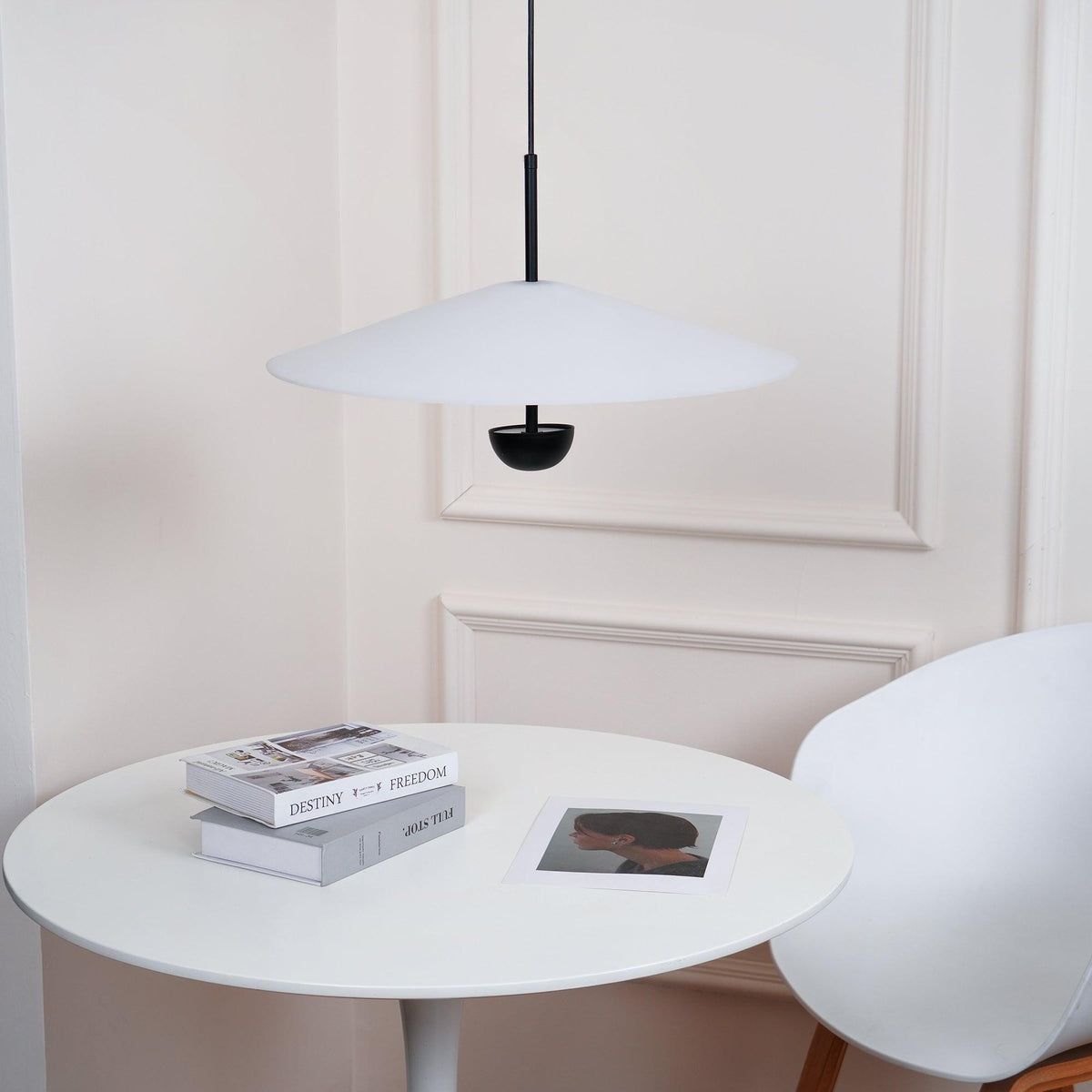 ava-cone-pendant-light