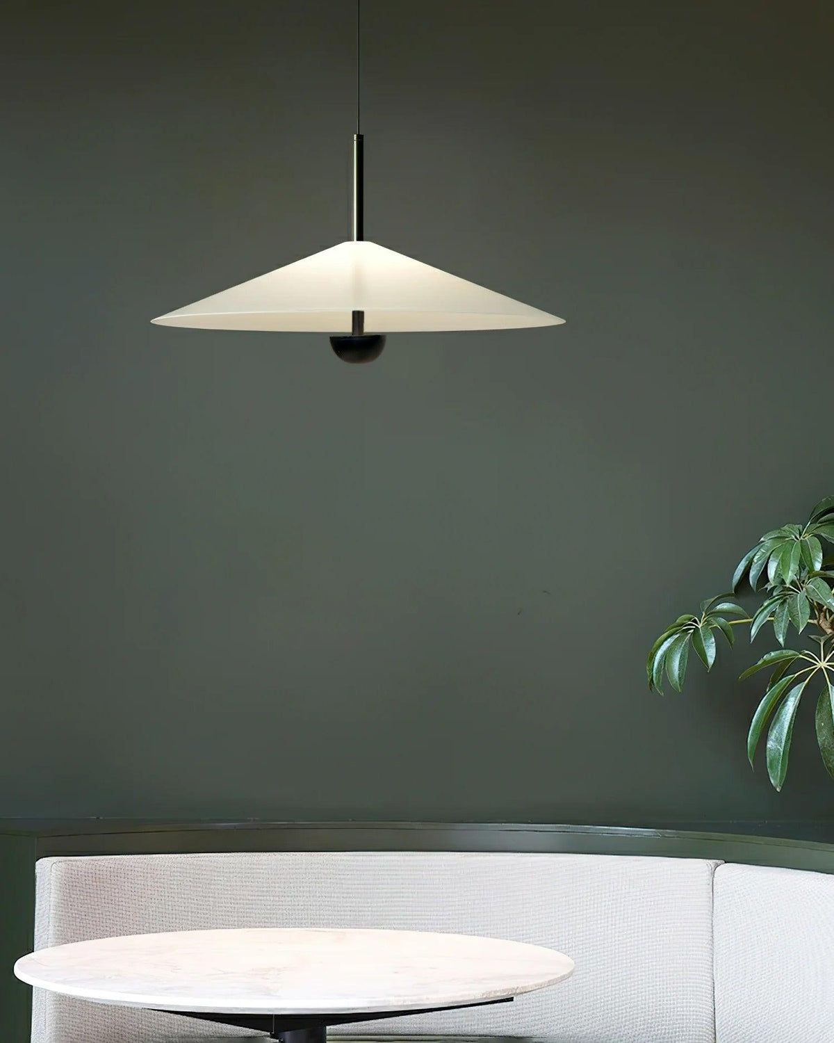 ava-cone-pendant-light