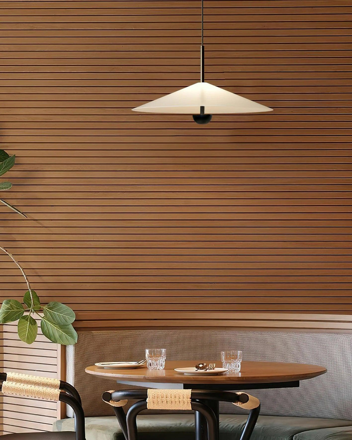 ava-cone-pendant-light
